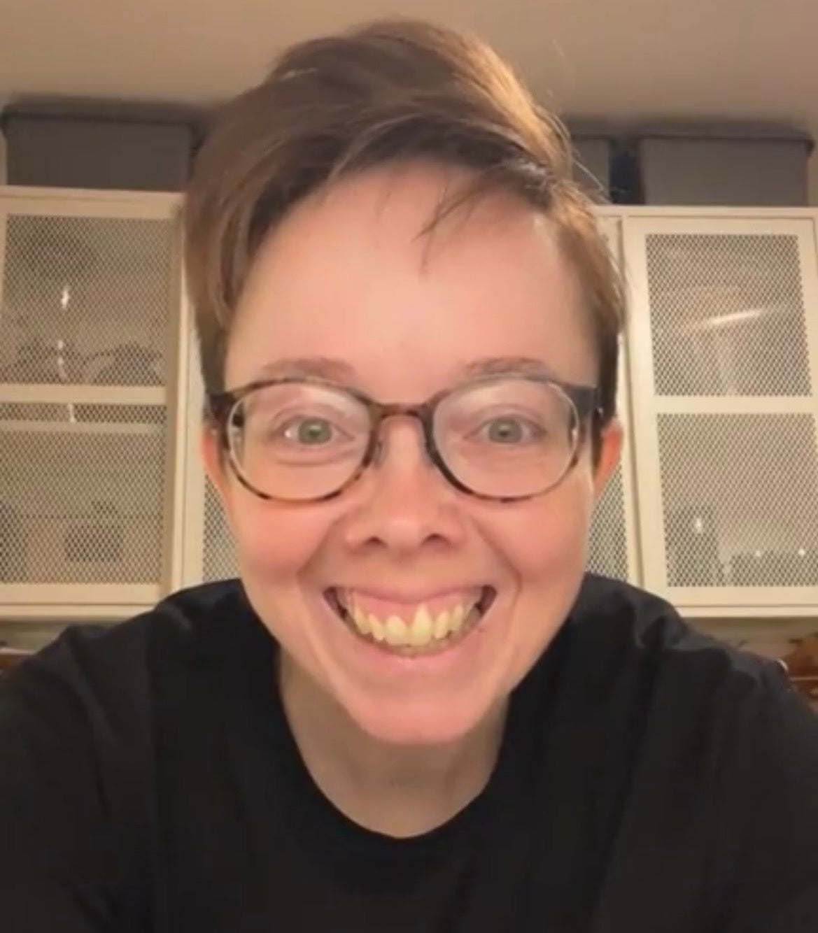 Aloe Vera – ikke den slimede slags, du måske husker