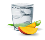 Herbal Aloe-Herbal Concentrate