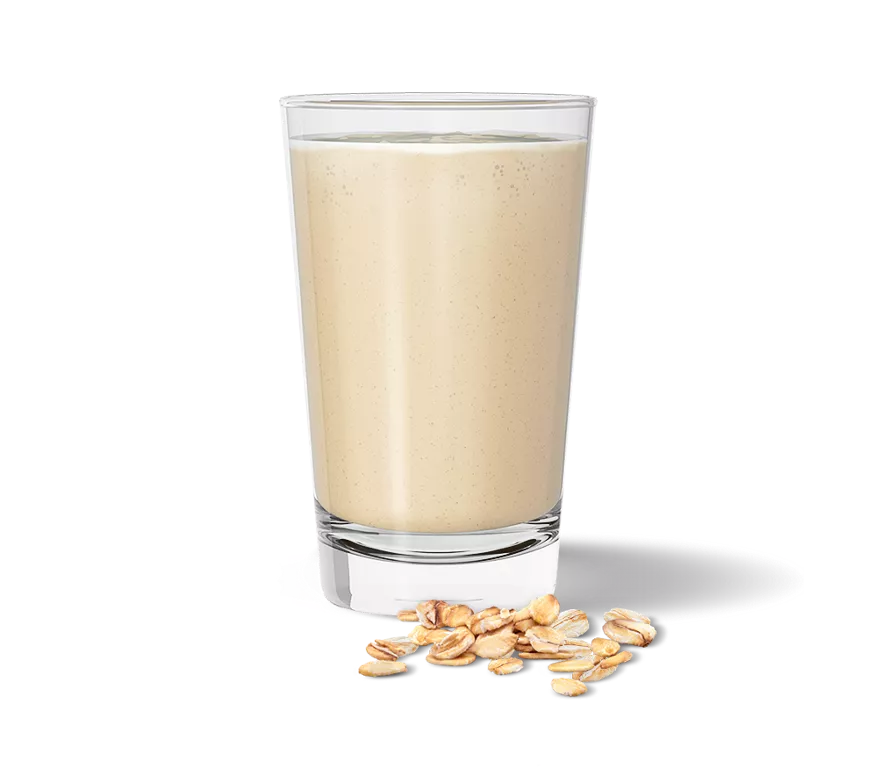 Beta-glucan pulver til kolesterol