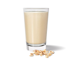 Beta-glucan pulver til kolesterol