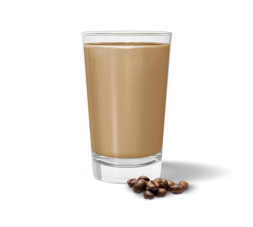 Mieszanka koktajlowa Formuła 1