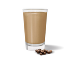 Mieszanka koktajlowa Formuła 1