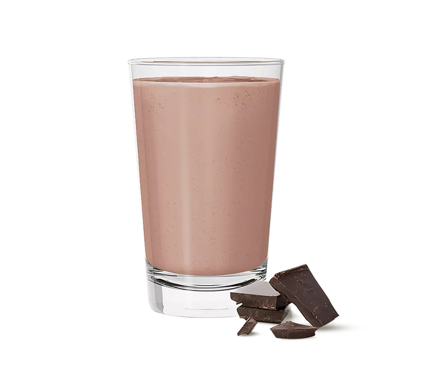 Formula 1 Shakemix