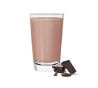 Formula 1 Shakemix