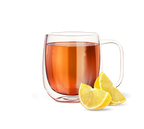 Herbalife Instant Herbal Tea