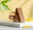 Protein bar - 14 pcs.