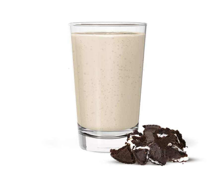 Formula 1 - Cookie Crunch, poser (7stk)