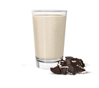Formula 1 - Cookie Crunch, poser (7stk)