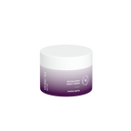 Revitalising Night Cream