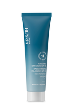 HL/Skin Radiance Day Cream SPF 30