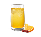 Fibre Concentrate