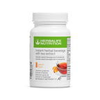 Herbalife Instant Herbal Tea