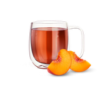 Herbalife Instant Herbal Tea