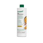 Fibre Concentrate