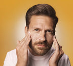 Żel oczyszczający HL/Skin Resurfacing Gelo Cleanser