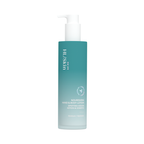 HL/Skin Nourishing Hand &amp; Body Lotion
