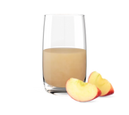 Oat &amp; Apple Fiber Drink