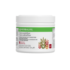 Oat &amp; Apple Fiber Drink