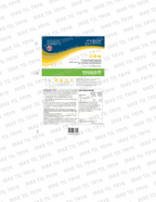 Olej rybi Herbalifeline Max