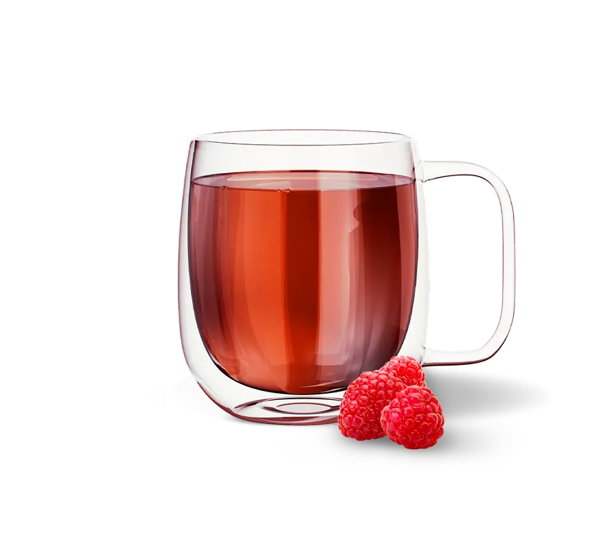 Herbalife Instant Herbal Tea