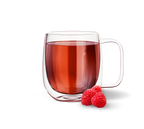 Herbalife Instant Herbal Tea