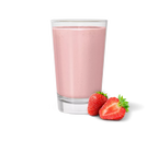 Mieszanka koktajlowa Formuła 1