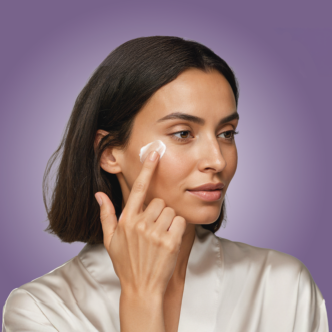Revitalising Night Cream