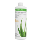 Herbal Aloe-Herbal Concentrate