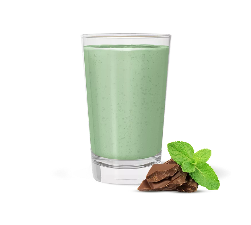 Mieszanka koktajlowa Formuła 1