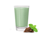 Mieszanka koktajlowa Formuła 1