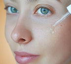 Serum HL/Skin 10% z niacynamidem