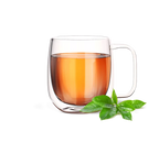 Herbalife Instant Herbal Tea