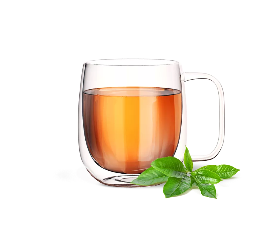 Herbalife Herbatka ziołowa instant