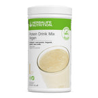 Protein Drink Mix VEGAN (PDM)