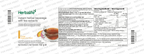 Herbalife Instant Urte-Te