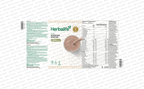 Formula 1 Shakemix