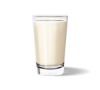 Formuła 3 Personal Protein Powder