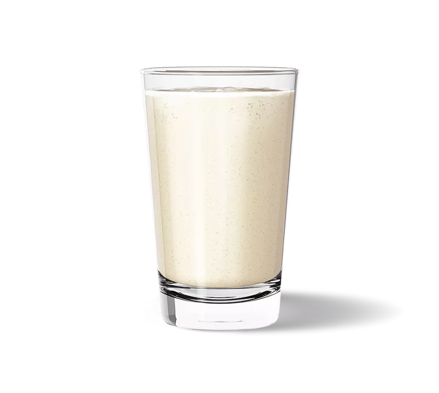 Formuła 3 Personal Protein Powder