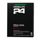 H24 Prolong Energy Gel