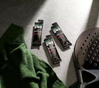 H24 Prolong Energy Gel