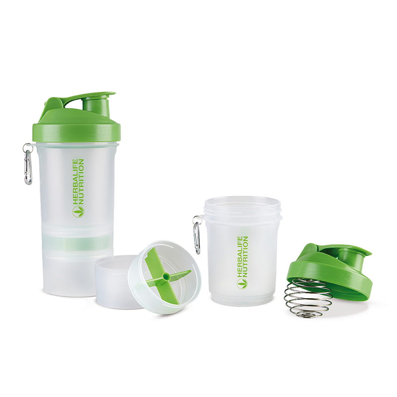 Herbalife Supershaker