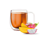 Herbalife Instant Urte-Te