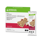 Formula 1 Afbalancerede måltidsbarer Tranebær & Hvid Chokolade