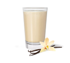 Protein Drink Mix VEGAN (PDM)